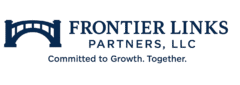 Frontier Links Partners, LLC